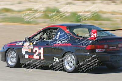 media/Jun-02-2024-CalClub SCCA (Sun) [[05fc656a50]]/Group 5/Race/